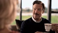 Ted Lasso (Image Source: Prime Video)